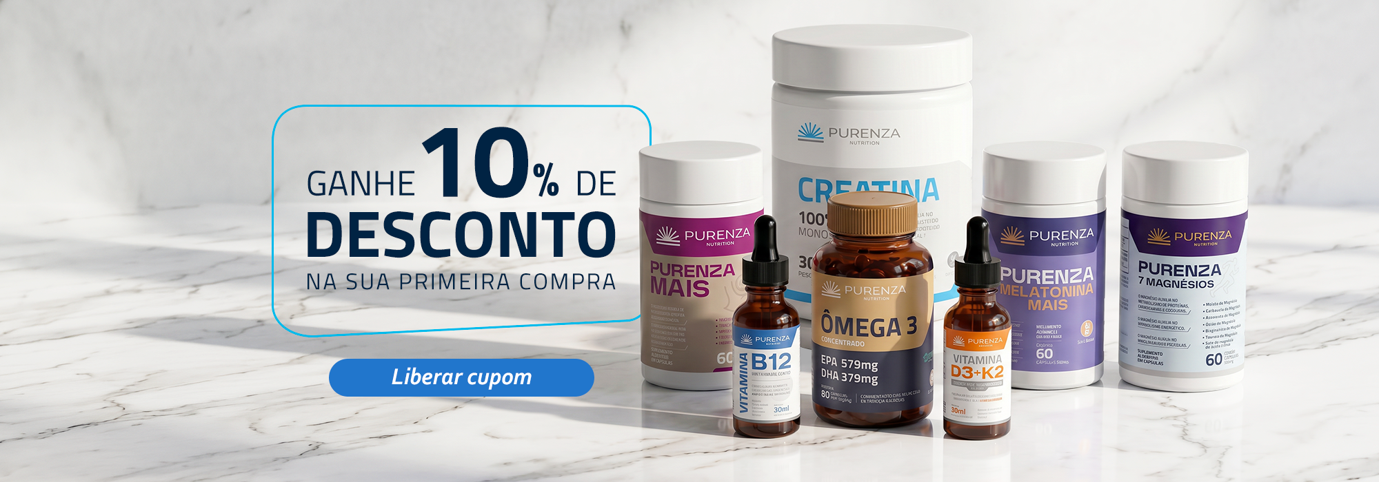 Omega 3