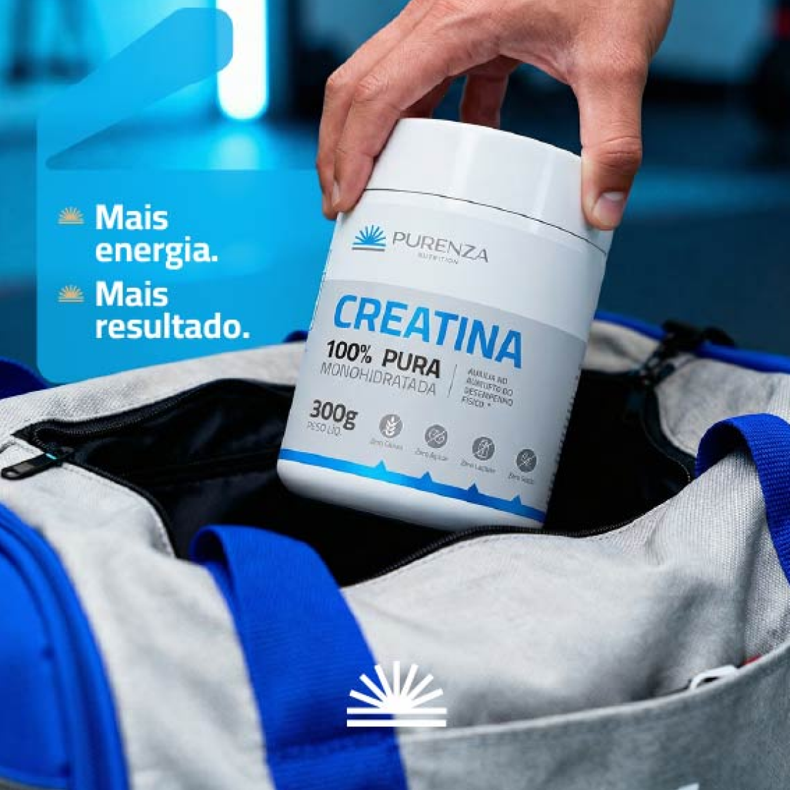 Combo Mais Foco