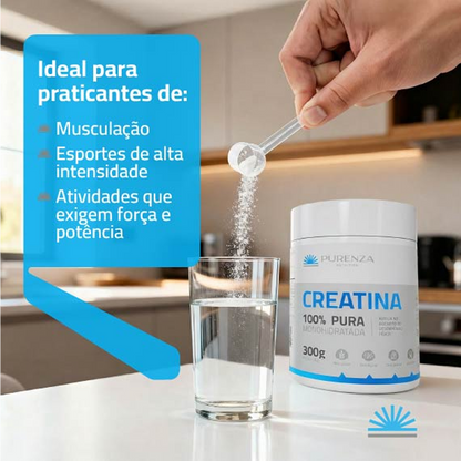 Combo Queridinhos