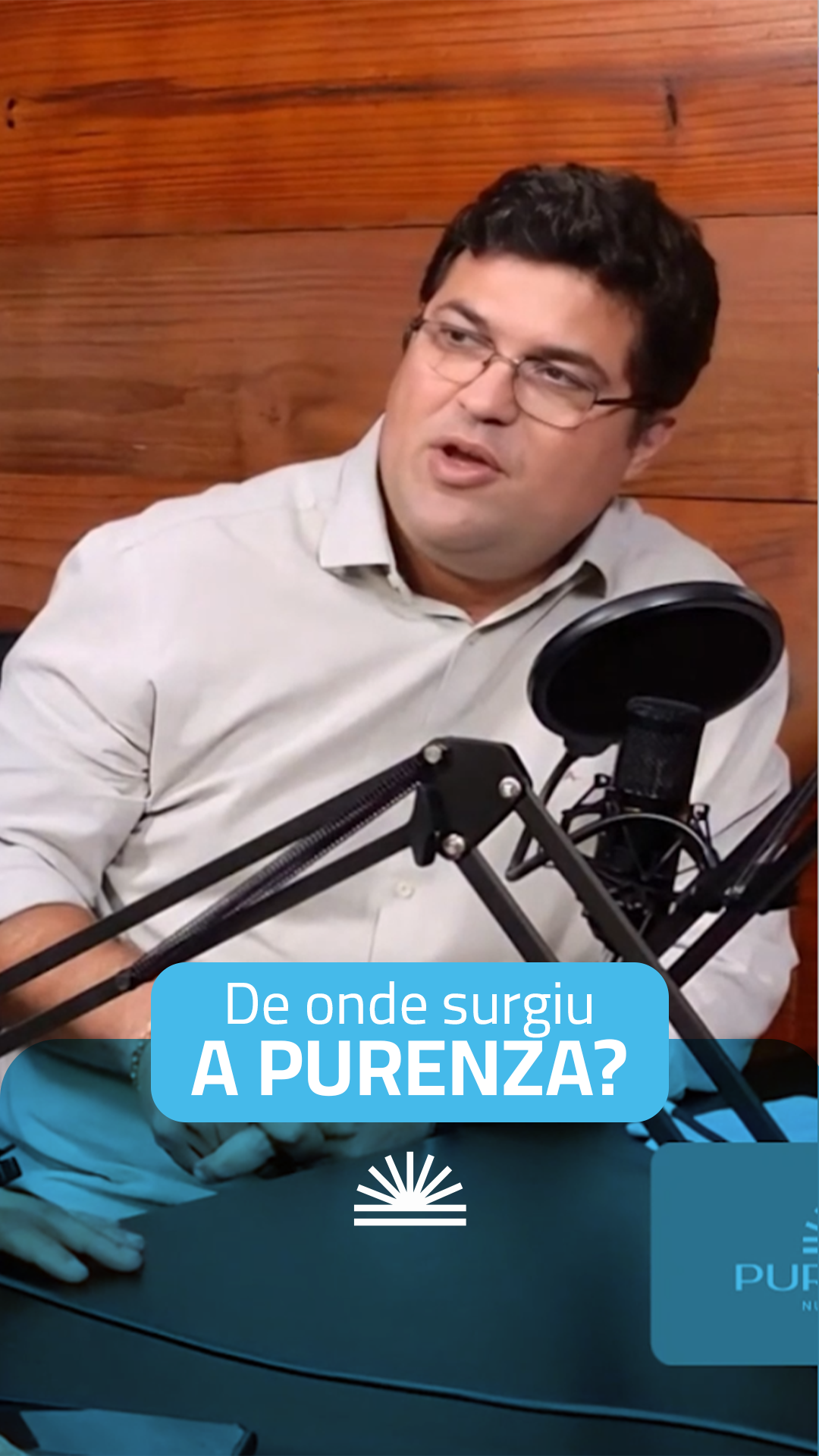 Thumbnail do vídeo
