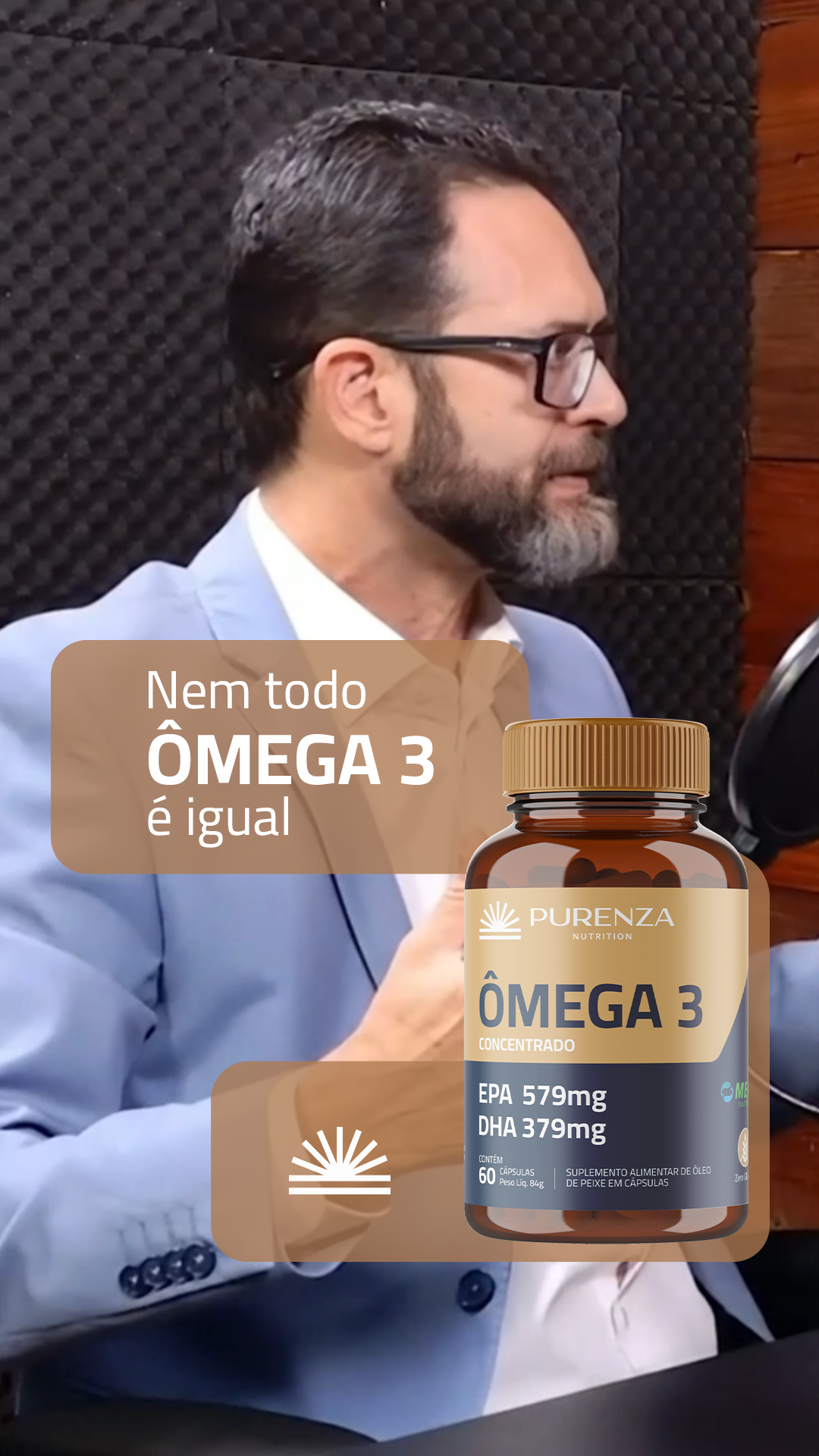 Thumbnail do vídeo