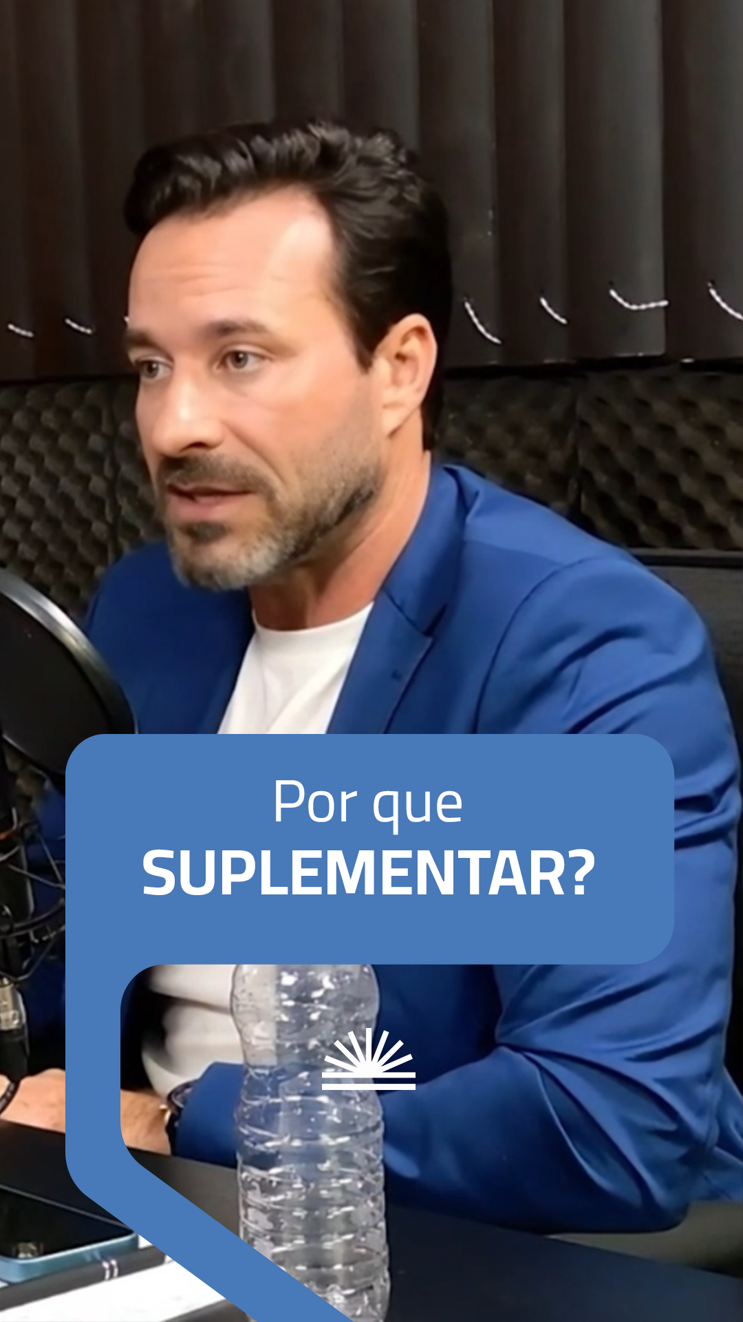 Thumbnail do vídeo