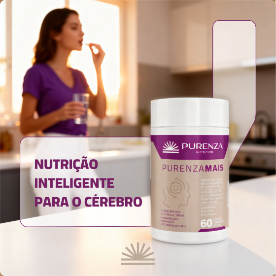 Combo Memória