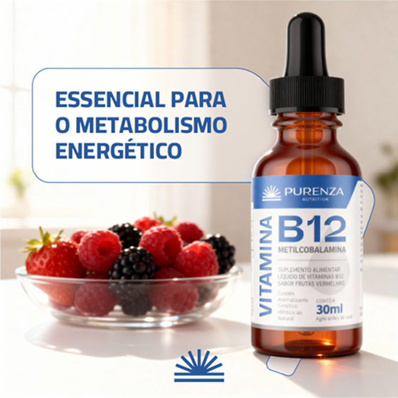 Combo Imunidade