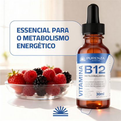 Vitamina B12 - 2Un