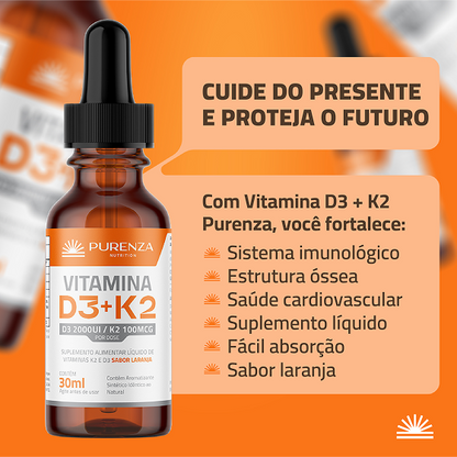 Combo Vitadia
