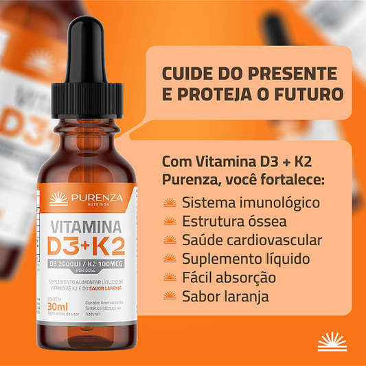 Combo Vitadia